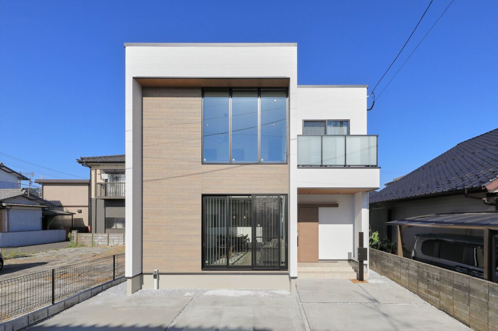 耐震等級3は震度7の地震に何回まで耐えれる？耐震等級の違い、耐震等級3を取得する方法