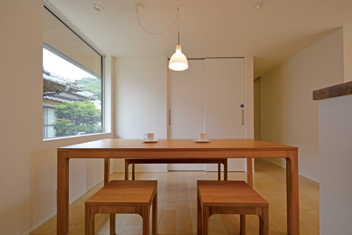 50年ローンはやばいのか｜リスク対策とメリット、返済シミュレーションを解説｜鬼丸ハウス
