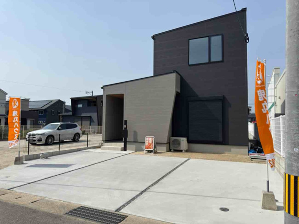 北九州市の坪単価｜土地・注文住宅・建売住宅の価格相場や坪単価以外の費用を紹介｜鬼丸ハウス