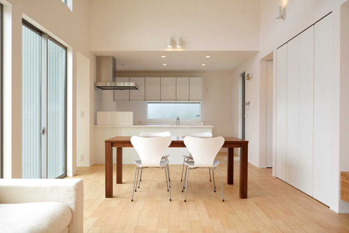 【年収600万の住宅ローン】頭金なしで借入することは可能｜理想的な返済負担率・借入額を解説｜鬼丸ハウス