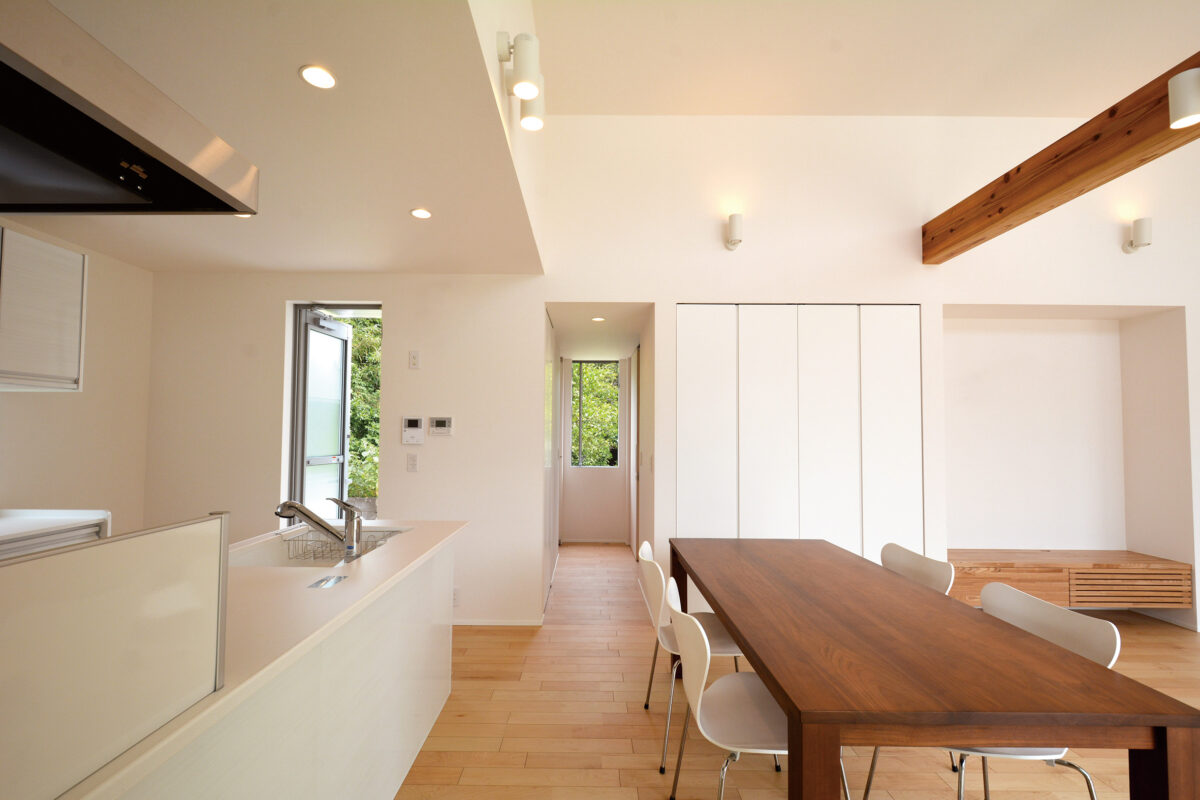 耐震等級3は震度7の地震に何回まで耐えれる？耐震等級の違い、耐震等級3を取得する方法