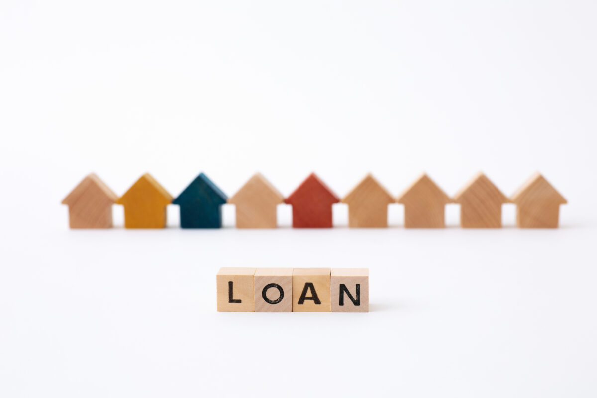 【年収600万の住宅ローン】頭金なしで借入することは可能｜理想的な返済負担率・借入額を解説｜鬼丸ハウス