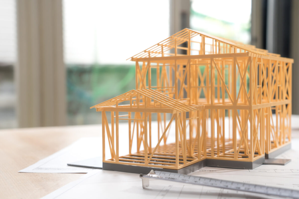 耐震等級3は震度7の地震に何回まで耐えれる？耐震等級の違い、耐震等級3を取得する方法