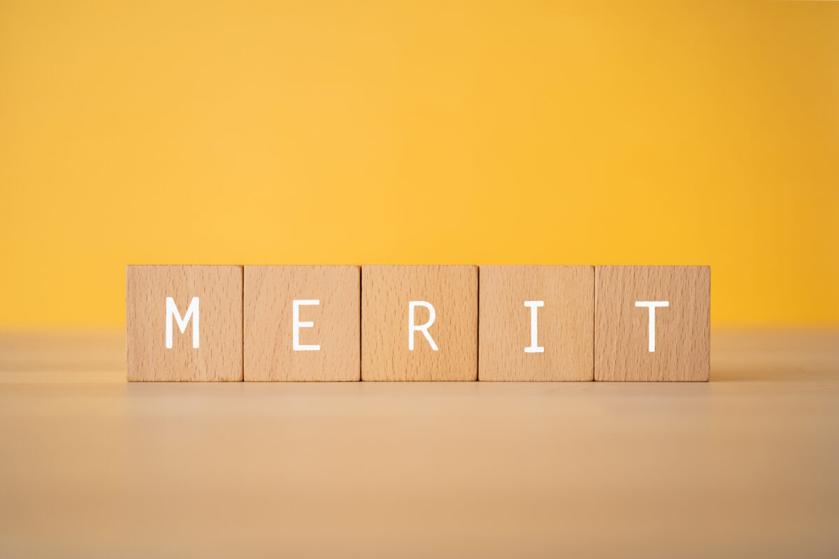 【年収600万の住宅ローン】頭金なしで借入することは可能｜理想的な返済負担率・借入額を解説｜鬼丸ハウス