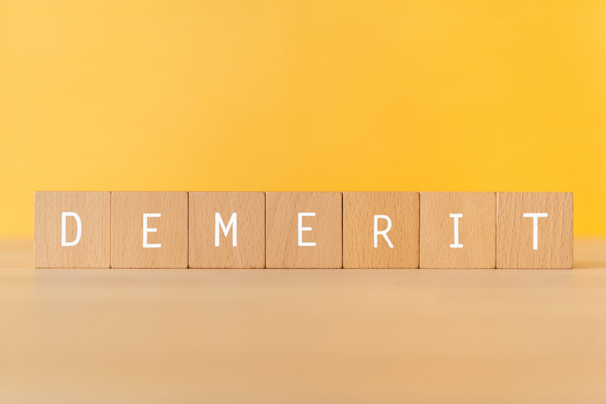 【年収600万の住宅ローン】頭金なしで借入することは可能｜理想的な返済負担率・借入額を解説｜鬼丸ハウス