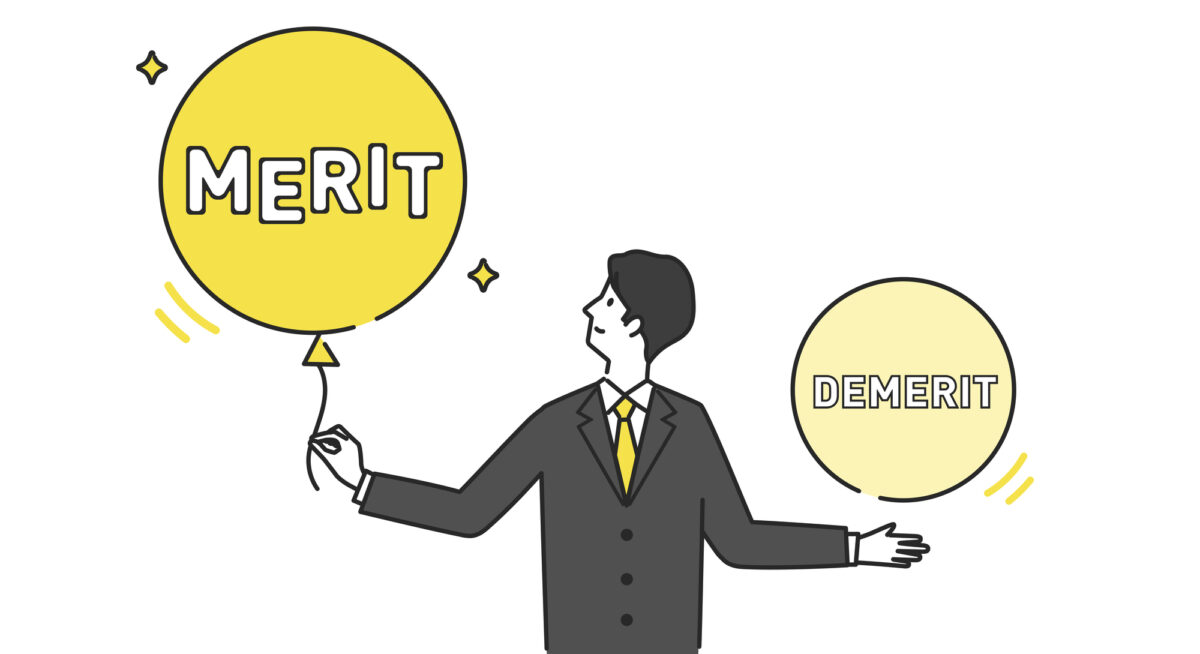 耐震等級3は震度7の地震に何回まで耐えれる？耐震等級の違い、耐震等級3を取得する方法