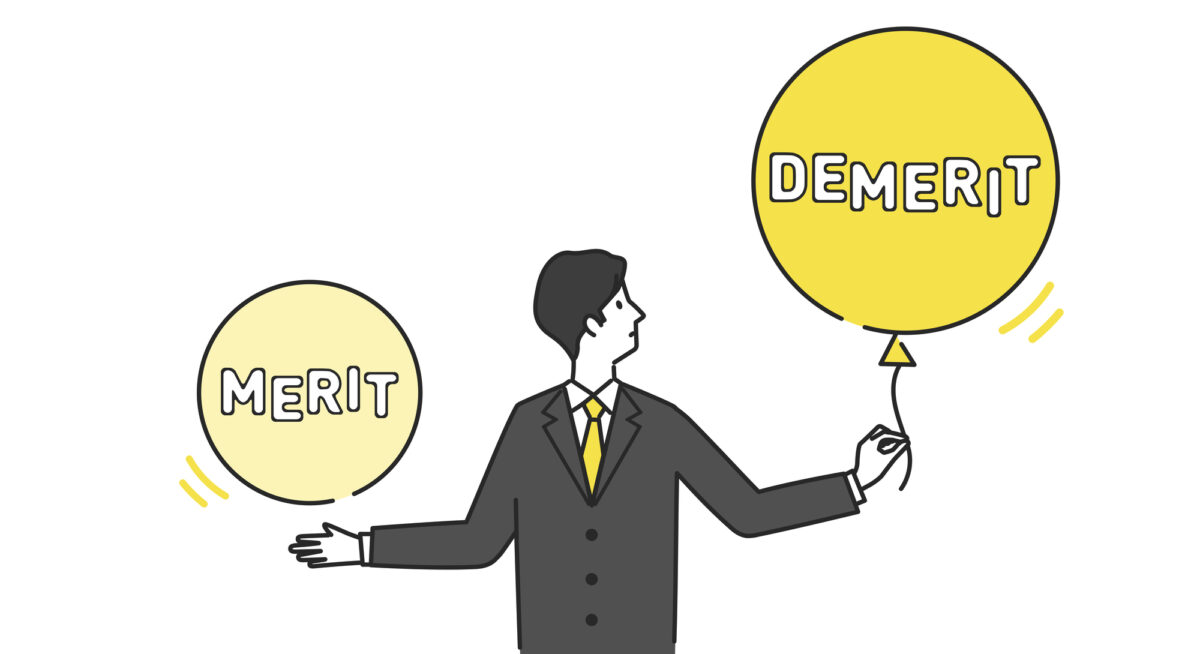 耐震等級3は震度7の地震に何回まで耐えれる？耐震等級の違い、耐震等級3を取得する方法