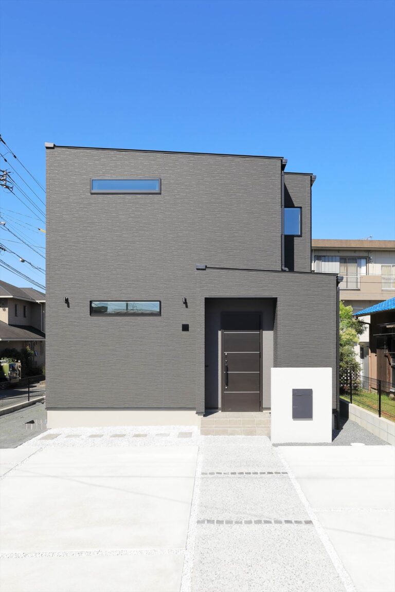 北九州市の補助金・助成金｜住宅に活用できる制度の申請条件、申請方法を解説｜鬼丸ハウス