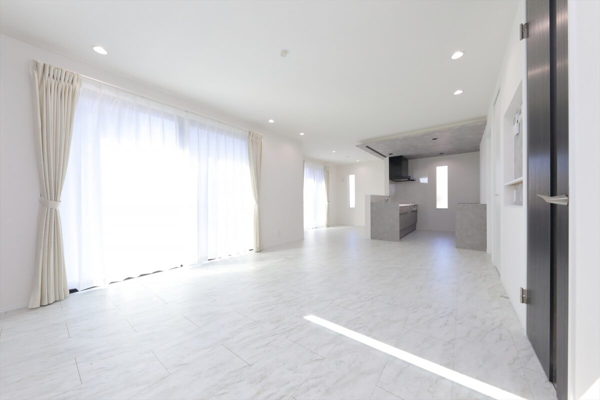 北九州市の補助金・助成金｜住宅に活用できる制度の申請条件、申請方法を解説｜鬼丸ハウス