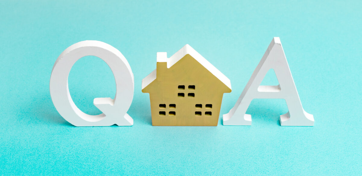 長期優良住宅に必要な断熱等級は?概要や認定条件、メリット・デメリットを解説｜鬼丸ハウス