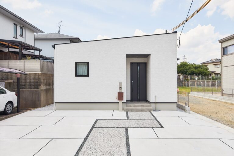 北九州市の補助金・助成金｜住宅に活用できる制度の申請条件、申請方法を解説｜鬼丸ハウス