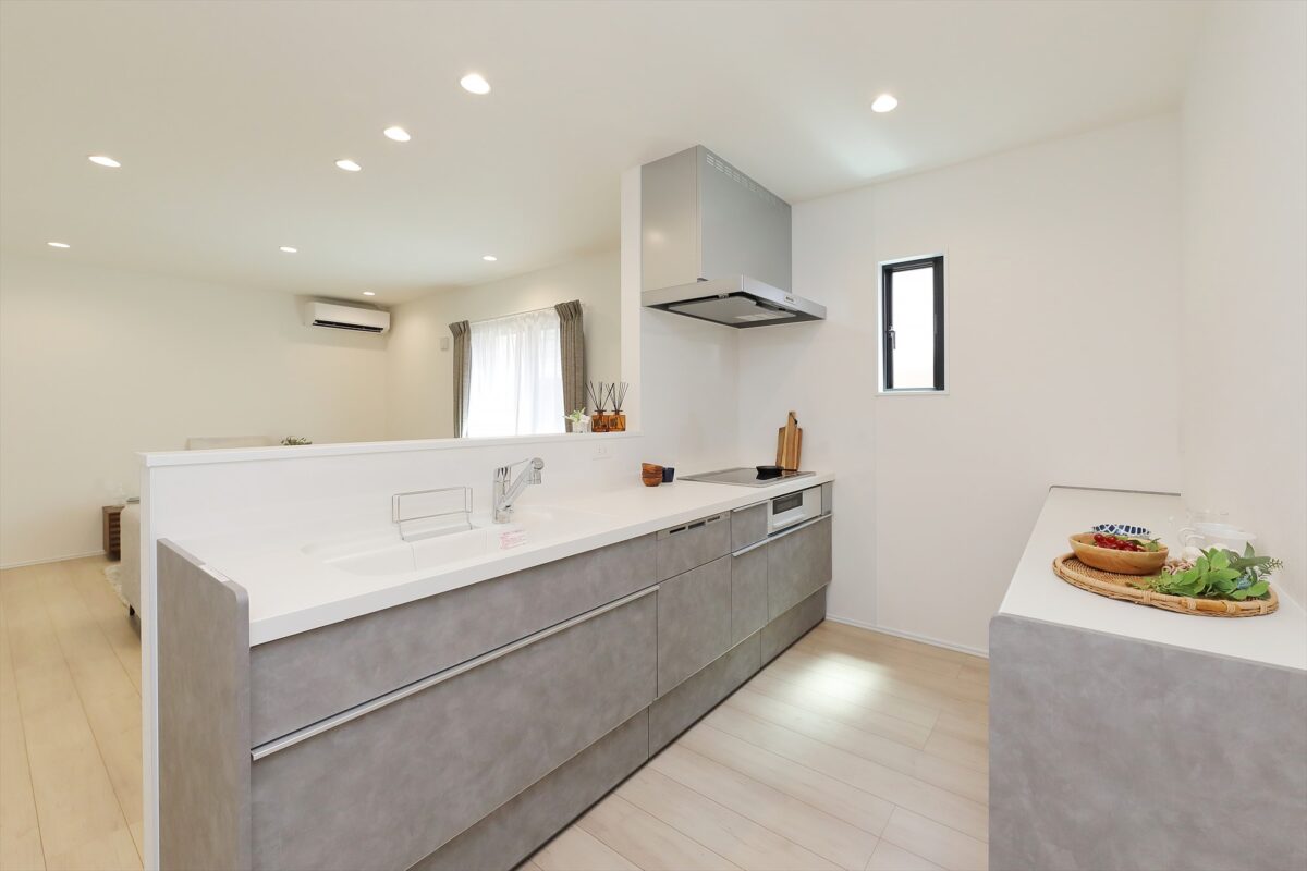 北九州市の補助金・助成金｜住宅に活用できる制度の申請条件、申請方法を解説｜鬼丸ハウス