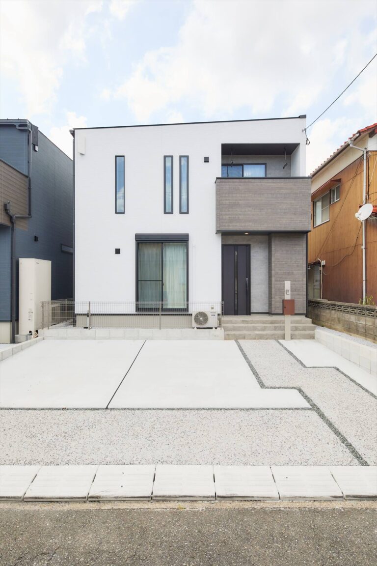 北九州市の補助金・助成金｜住宅に活用できる制度の申請条件、申請方法を解説｜鬼丸ハウス