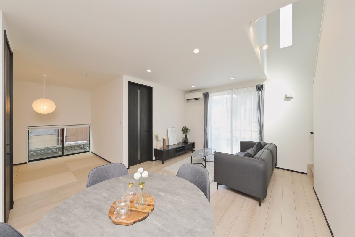 北九州市の補助金・助成金｜住宅に活用できる制度の申請条件、申請方法を解説｜鬼丸ハウス