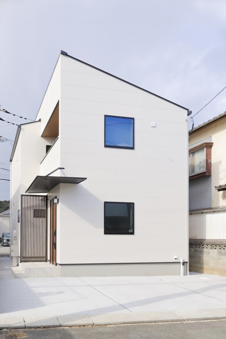 北九州市の補助金・助成金｜住宅に活用できる制度の申請条件、申請方法を解説｜鬼丸ハウス