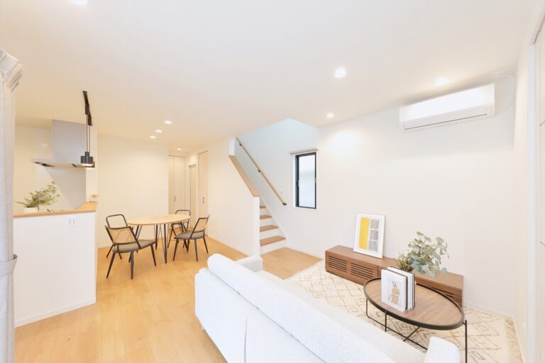 北九州市の補助金・助成金｜住宅に活用できる制度の申請条件、申請方法を解説｜鬼丸ハウス