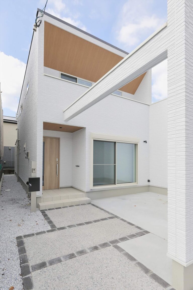 北九州市の補助金・助成金｜住宅に活用できる制度の申請条件、申請方法を解説｜鬼丸ハウス