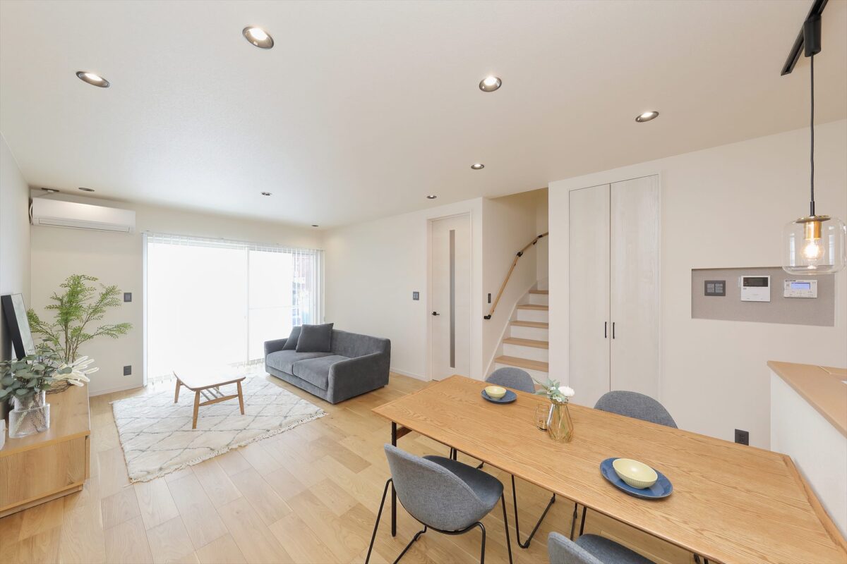 北九州市の補助金・助成金｜住宅に活用できる制度の申請条件、申請方法を解説｜鬼丸ハウス