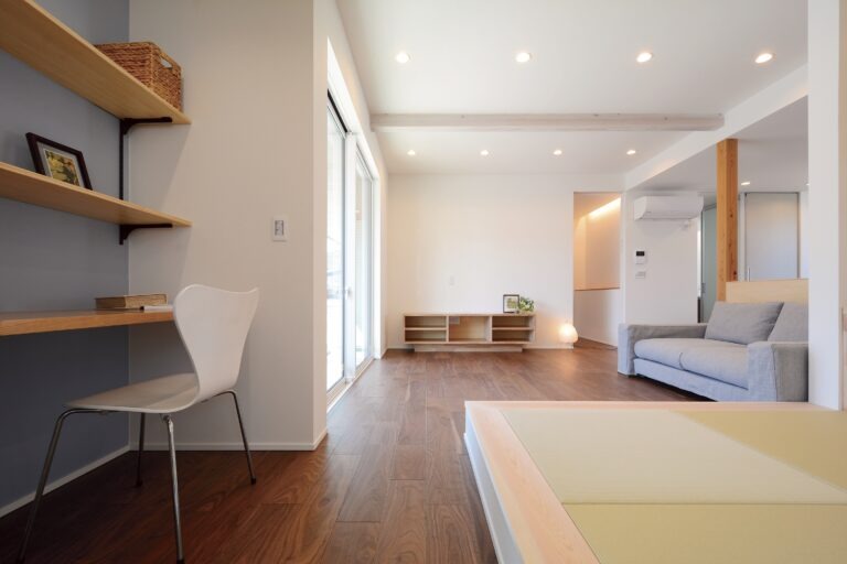 北九州市の坪単価｜土地・注文住宅・建売住宅の価格相場や坪単価以外の費用を紹介｜鬼丸ハウス