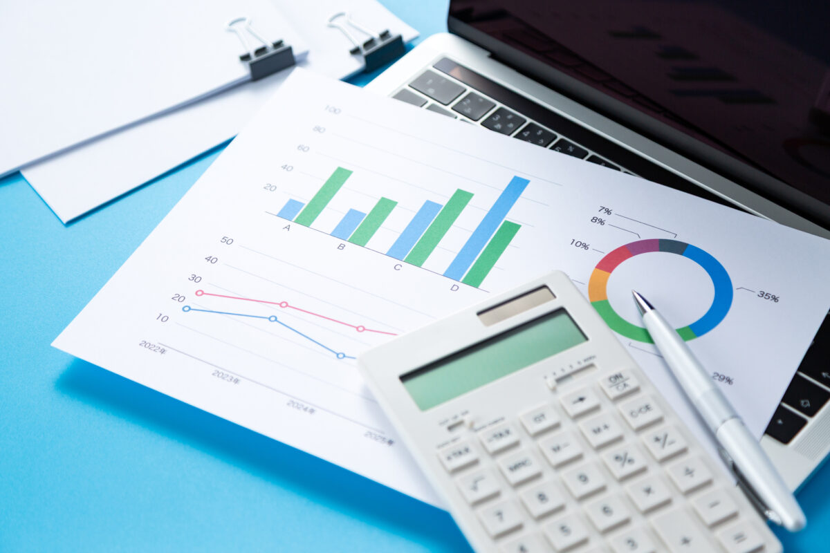 2026年度の住宅補助金制度を予想｜住宅補助金を活用するための3つのポイントを解説｜鬼丸ハウス