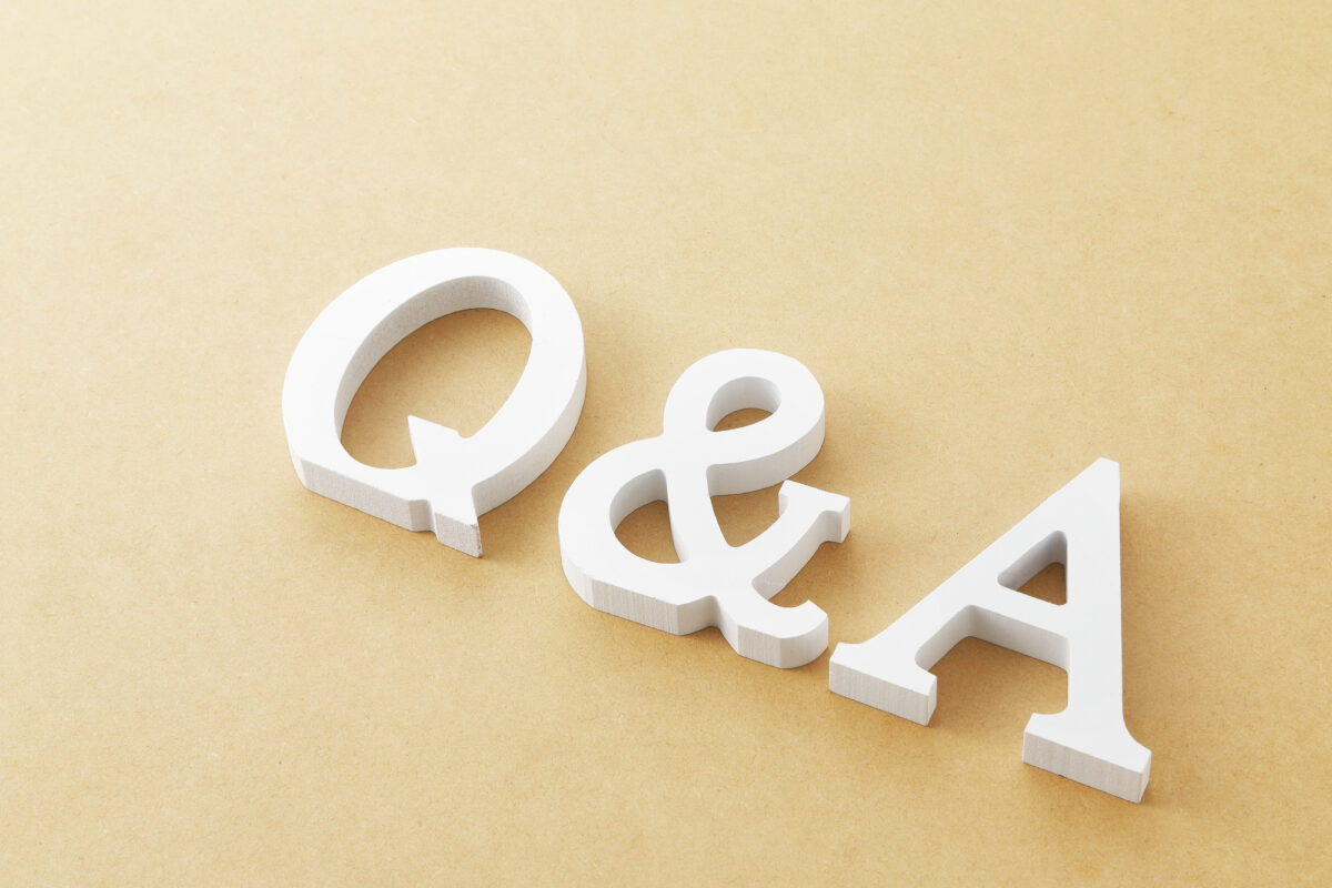 2026年度の住宅補助金制度を予想｜住宅補助金を活用するための3つのポイントを解説｜鬼丸ハウス