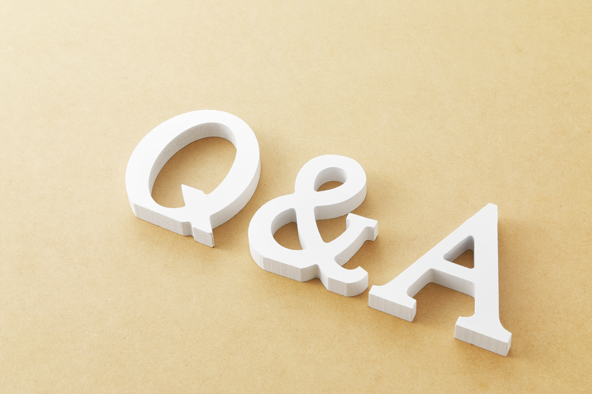 2026年の新築住宅補助金に関するQ&A｜福岡都市圏及び北九州・山口下関エリア｜鬼丸ハウス