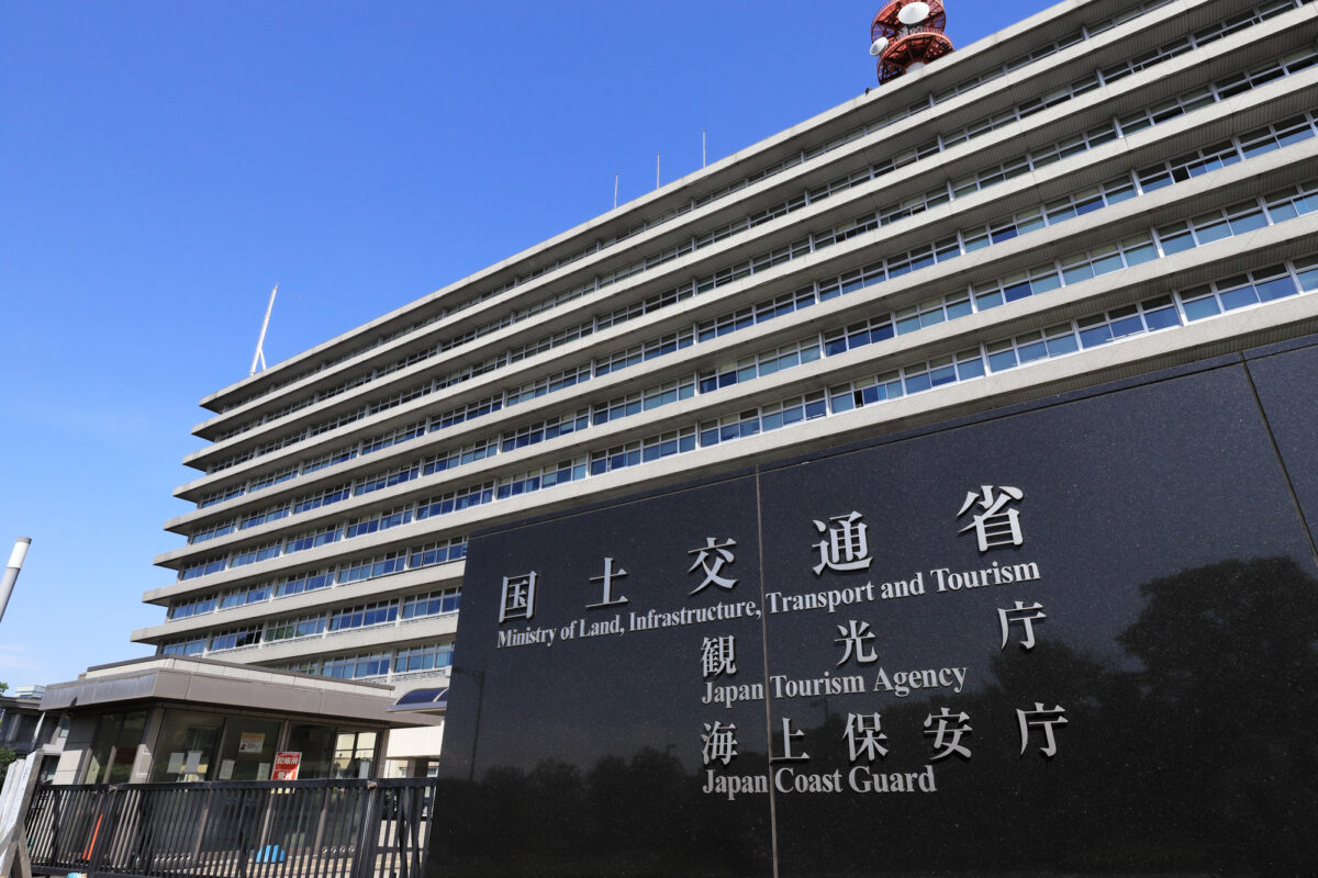 2026年度の住宅補助金制度を予想｜住宅補助金を活用するための3つのポイントを解説｜鬼丸ハウス