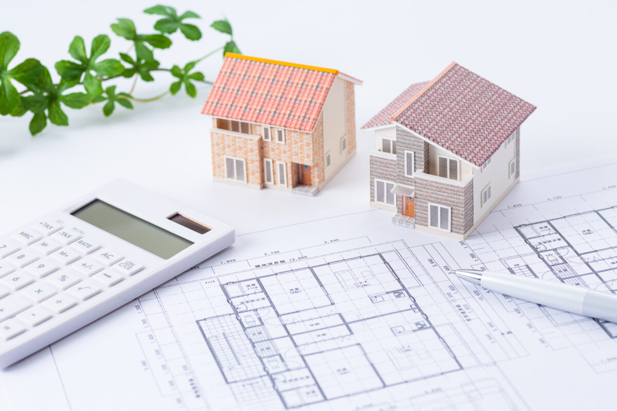 北九州市の坪単価｜土地・注文住宅・建売住宅の価格相場や坪単価以外の費用を紹介｜鬼丸ハウス