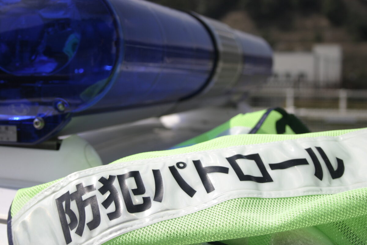 北九州市の治安が良いエリアと悪いエリア｜犯罪に強い家づくりのポイントを解説｜鬼丸ハウス