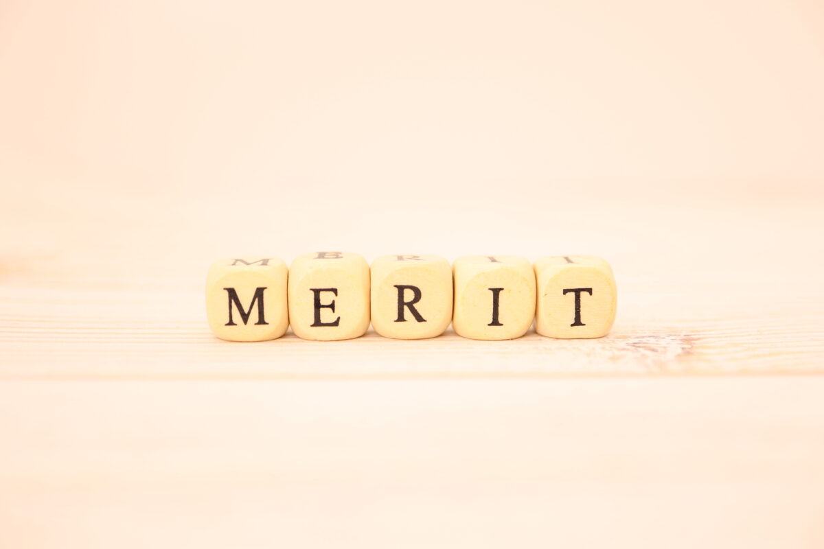 50年ローンはやばいのか｜リスク対策とメリット、返済シミュレーションを解説｜鬼丸ハウス
