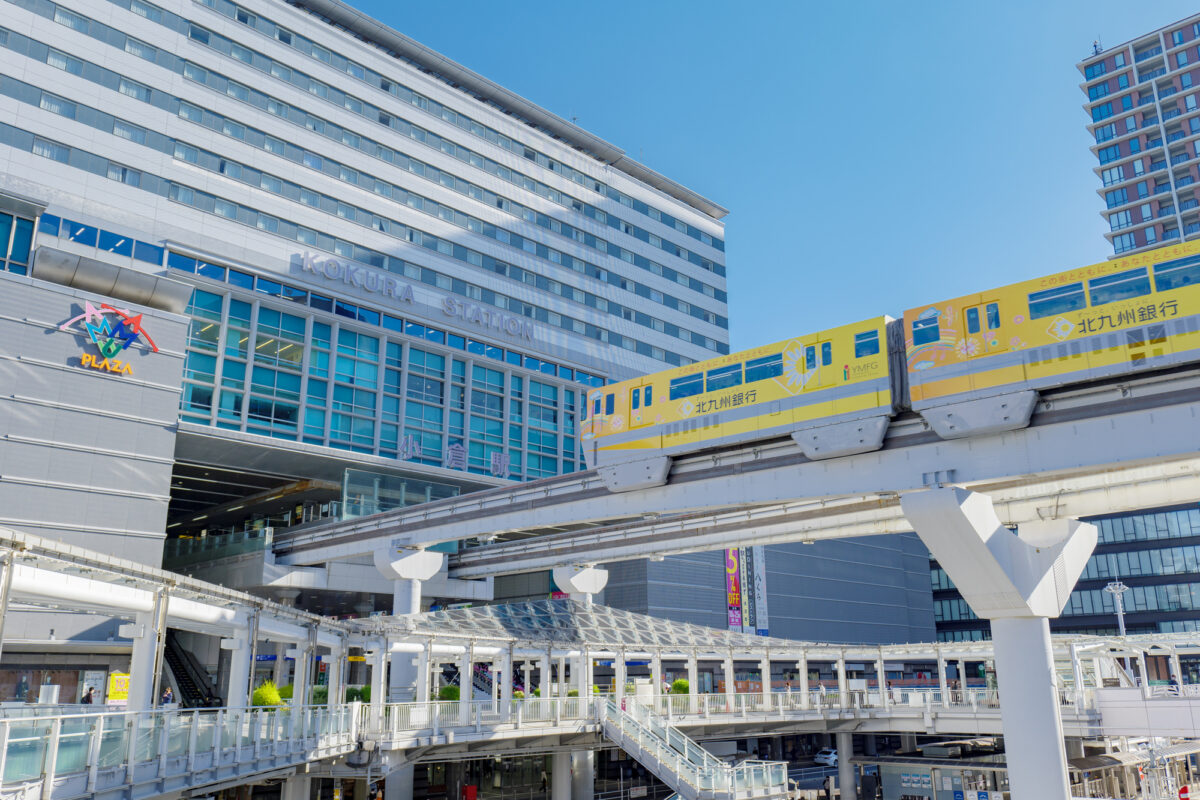 北九州市の治安が良いエリアと悪いエリア｜犯罪に強い家づくりのポイントを解説｜鬼丸ハウス