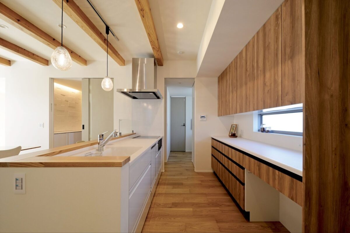 北九州市が子育てしやすいのはなぜ?理由5選と子育て世帯が住宅を選ぶときのポイントを解説|鬼丸ハウス