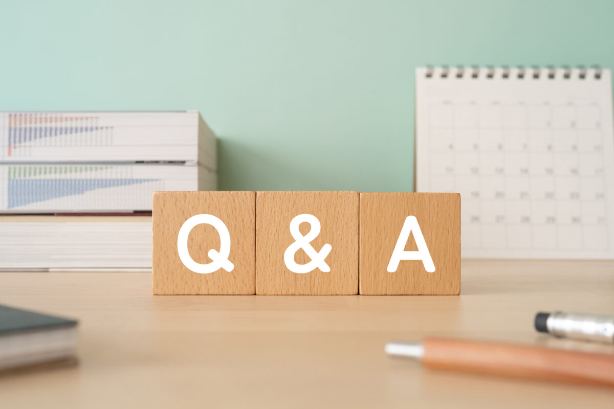 三人家族の間取りに必要な一軒家の広さは60〜100㎡|考慮すべきことや実例を紹介|鬼丸ハウス